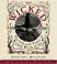 Go to record Wicked the life and times of the Wicked Witch of the West