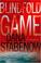 Go to record Blindfold game