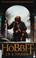 Go to record The hobbit : or, There and back again
