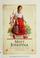 Go to record Meet Josefina : an American girl