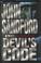 Go to record The Devil's code