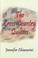 Go to record The cross-country quilters an Elm Creek Quilts novel
