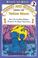 Go to record Henry and Mudge under the yellow moon : the fourth book of...