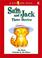 Go to record Sam and Jack : three stories