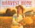 Go to record Harvest home