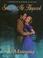 Go to record Seducing Mr. Heywood a Regency romance