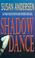 Go to record Shadow dance