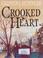 Go to record Crooked heart