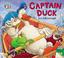 Go to record Captain Duck