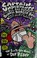 Go to record Captain Underpants and the big, bad battle of the Bionic B...