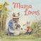 Go to record Mama loves