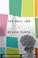 Go to record The bell jar