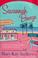Go to record Savannah breeze