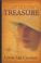 Go to record Tomorrow's treasure
