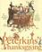 Go to record The Peterkins' Thanksgiving