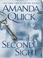 Go to record Second sight