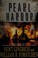Go to record Pearl Harbor : a novel of December 8th