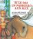Go to record Si le das un panecillo a un alce
