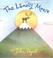 Go to record The lonely moose