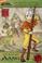 Go to record The tale of Aang