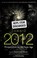 Go to record Toward 2012 : perspectives on the next age