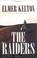 Go to record The raiders : sons of Texas