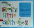 Go to record The sleepy little alphabet : a bedtime story from Alphabet...