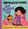 Go to record Brownie & Pearl get dolled up