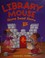 Go to record Library mouse: a world to explore
