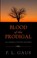 Go to record Blood of the prodigal an Amish-country mystery