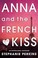 Go to record Anna and the French kiss