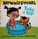 Go to record Brownie & Pearl take a dip