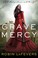 Go to record Grave mercy