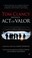 Go to record Act of valor