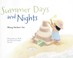 Go to record Summer days and nights