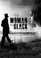 Go to record The woman in black