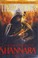 Go to record The high druid of Shannara trilogy