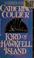 Go to record Lord of Hawkfell Island
