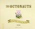 Go to record The Octonauts & the only lonely monster