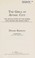 Go to record The girls of Atomic City the untold story of the women who...