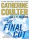 Go to record The final cut