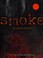 Go to record Smoke