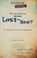 Go to record Can you survive being lost at sea? : an interactive surviv...