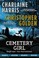 Go to record Cemetery girl. Book 1, The pretenders