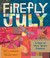 Go to record Firefly July : a year of very short poems
