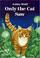 Go to record Only the cat saw