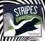 Go to record Stripes of all types
