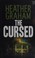Go to record The cursed
