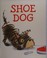 Go to record Shoe dog