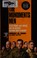Go to record The monuments men Allied heroes, Nazi thieves, and the gre...